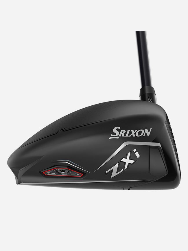 Srixon ZXi Driver
