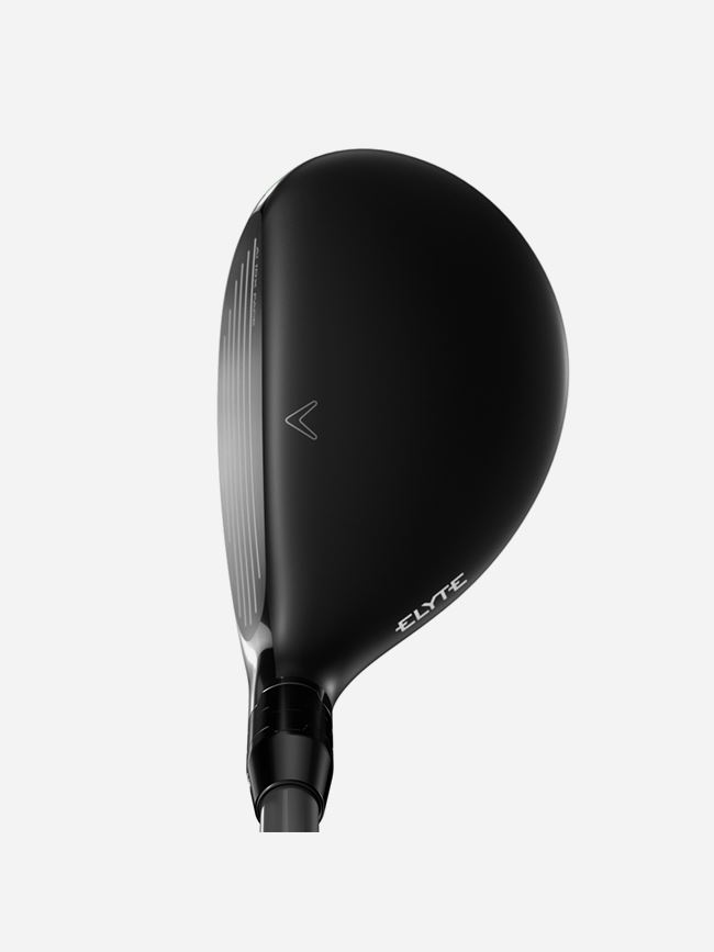 Callaway Elyte Hybrid
