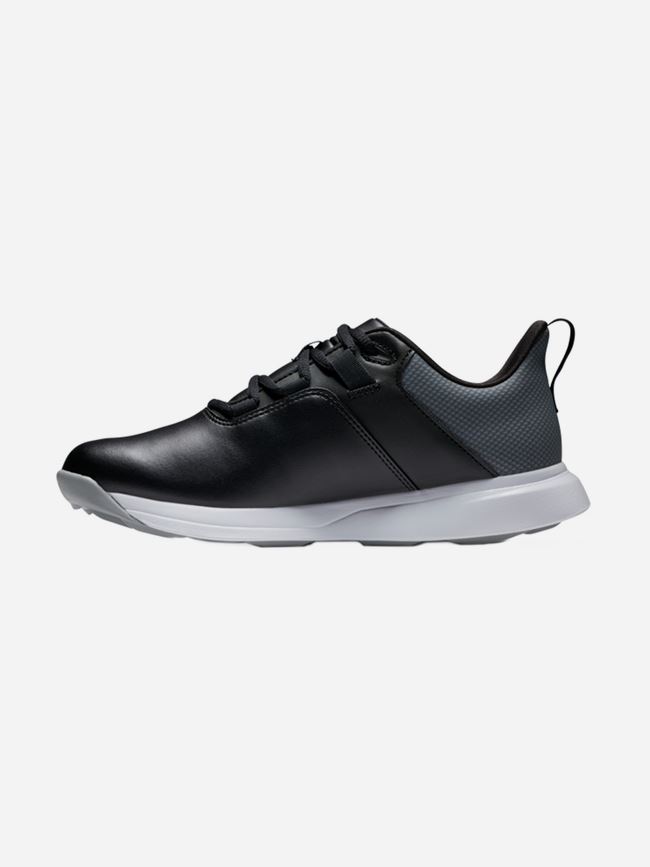FootJoy Prolite Dam