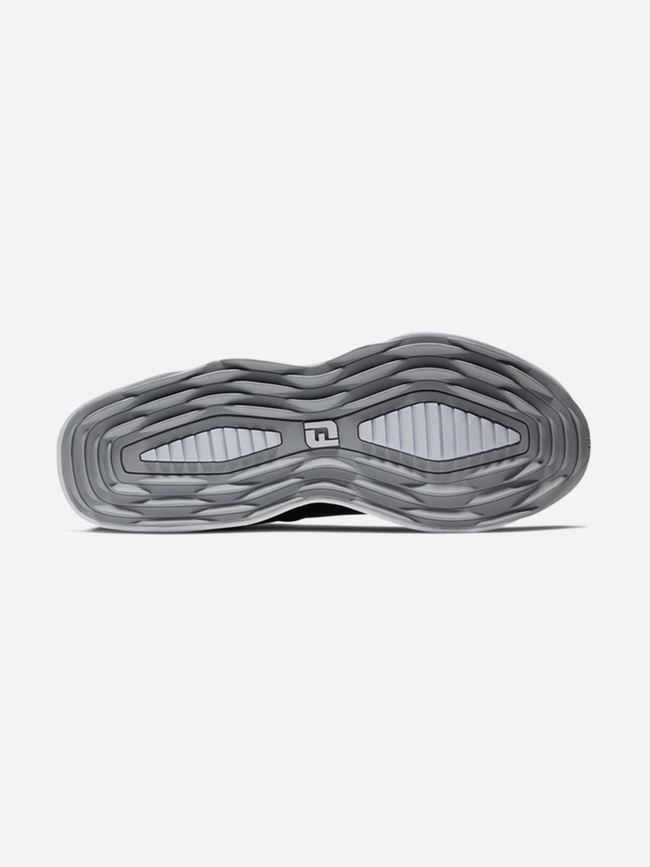 FootJoy Prolite Dam