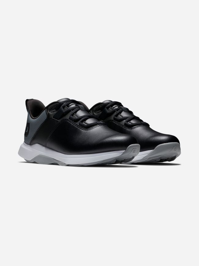 FootJoy Prolite Dam