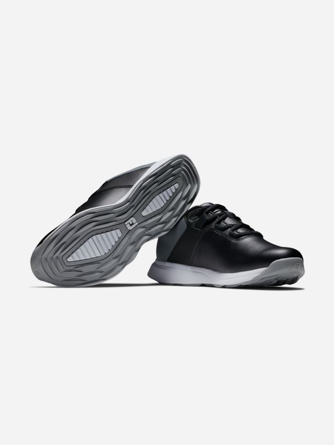 FootJoy Prolite Dam