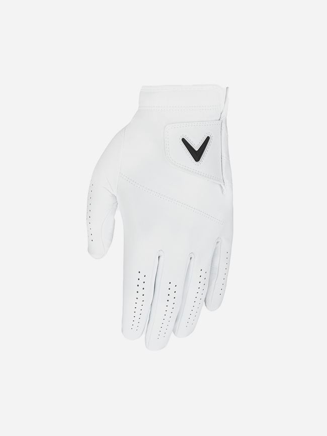 Callaway Tour Authentic Herr