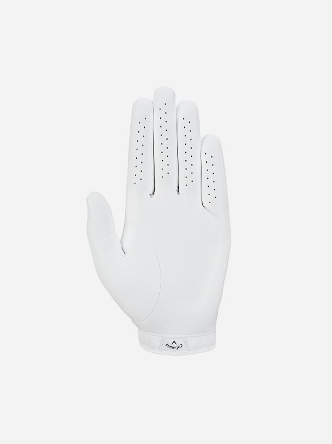 Callaway Tour Authentic Herr