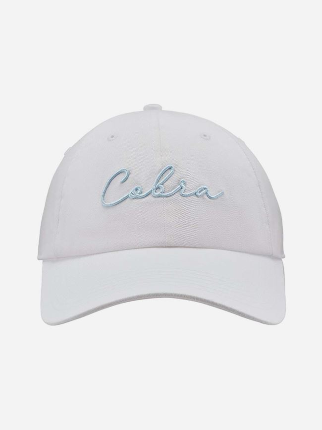 Cobra Sunset Script