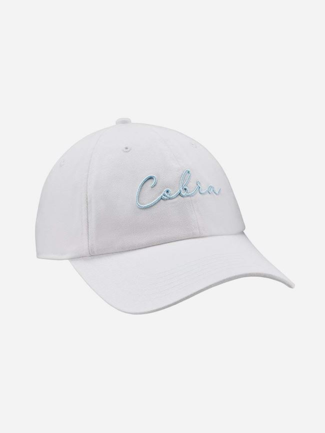 Cobra Sunset Script
