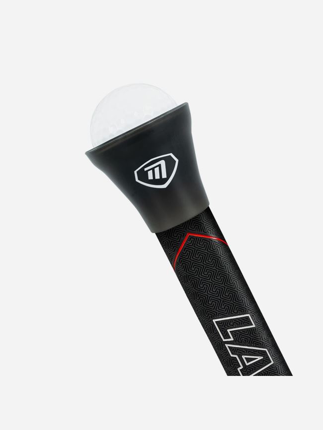 Masters Golf Green Gripper