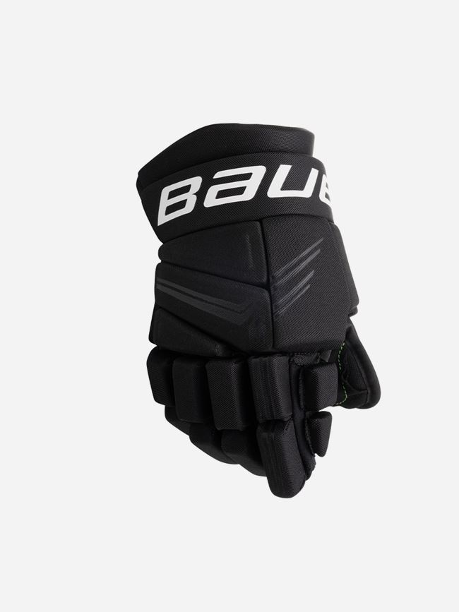 Bauer X Glove Junior