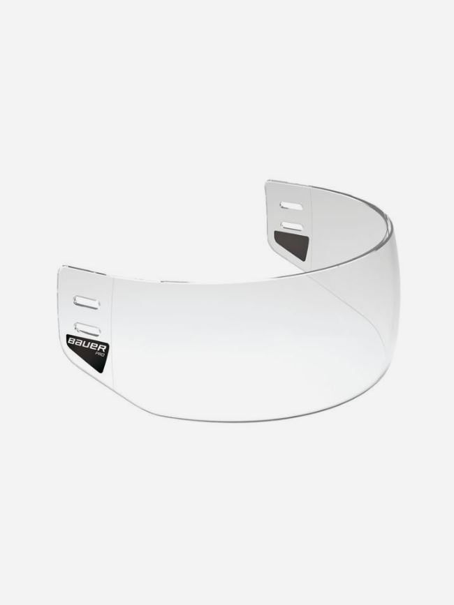 Bauer Pro Blade Visir Sr