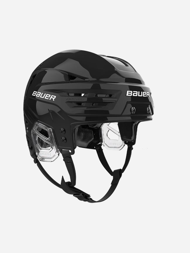 Bauer Re-Akt 90