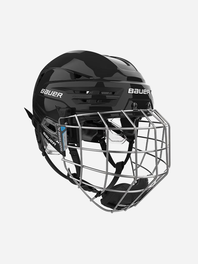 Bauer Re-Akt 90 Combo