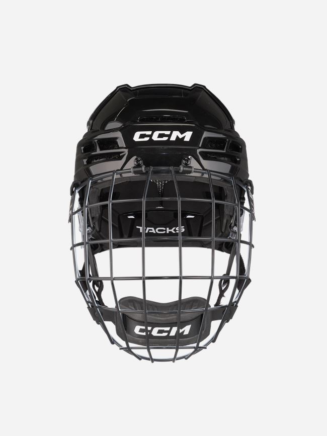 CCM Tacks 720 Combo
