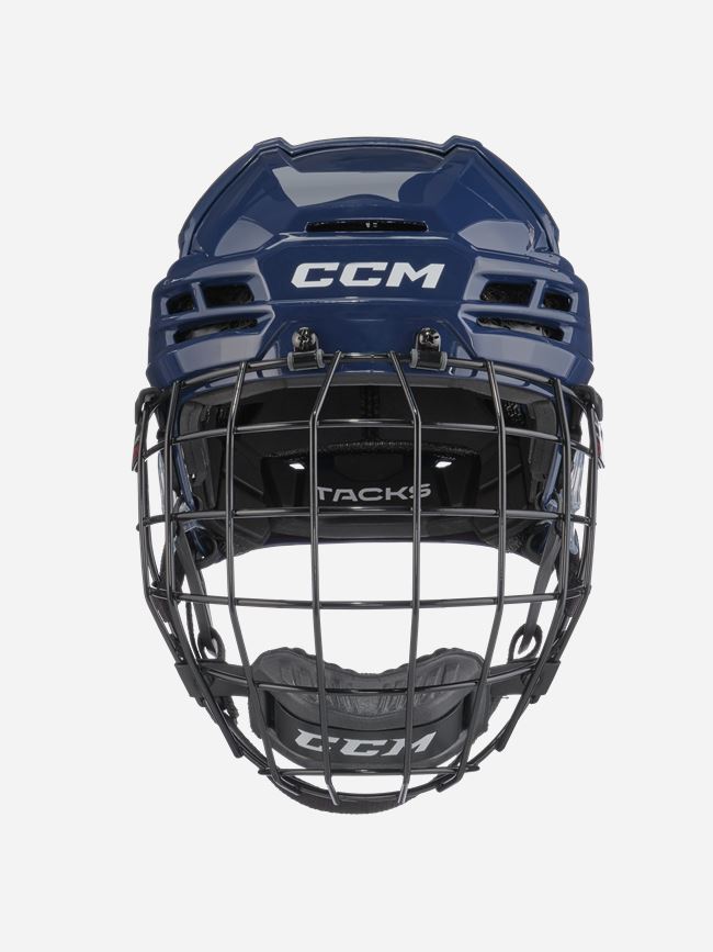 CCM Tacks 720 Combo