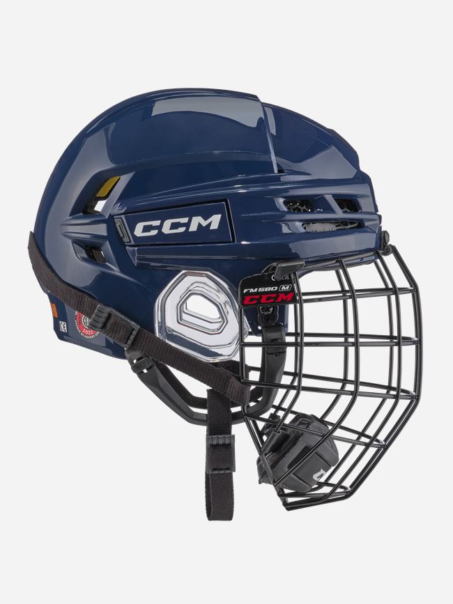 CCM Tacks 720 Combo