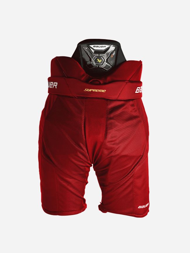 Bauer Supreme Mach Pant Senior