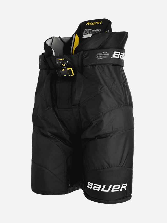 Bauer Supreme Mach Pant Senior