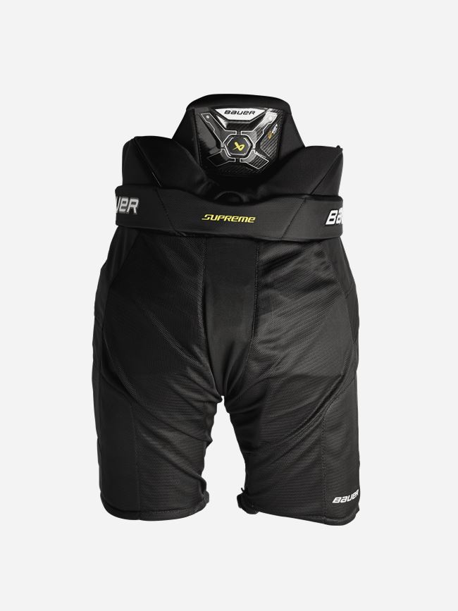 Bauer Supreme Mach Pant Senior