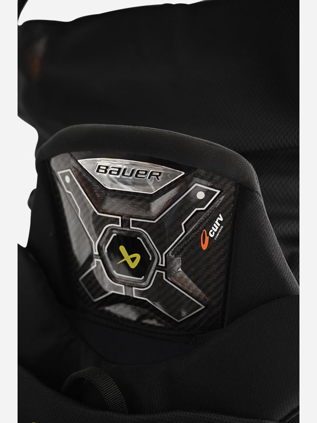 Bauer Supreme Mach Pant Senior