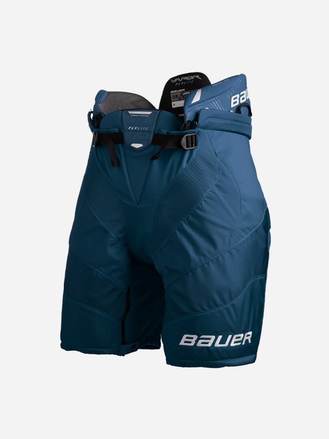 Bauer Vapor Flylite Pant Senior