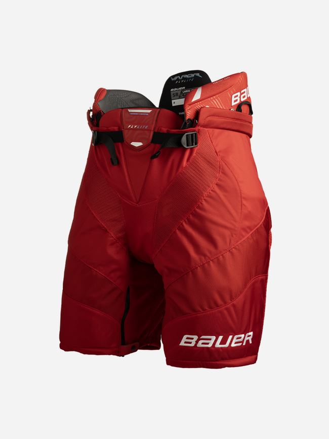 Bauer Vapor Flylite Pant Senior
