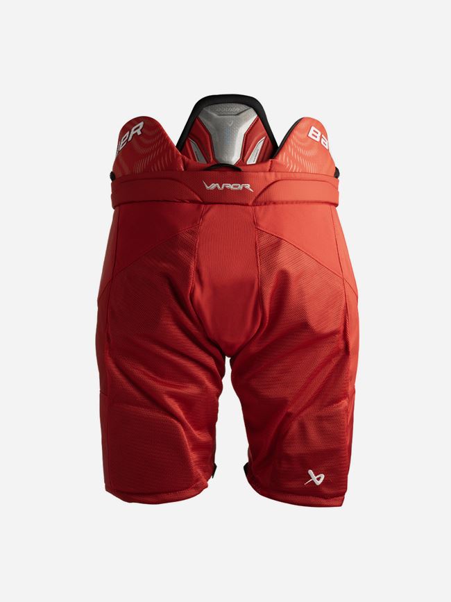 Bauer Vapor Flylite Pant Senior