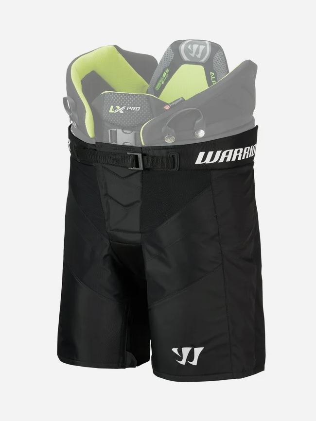 Warrior Alpha Överdrag till Girdle Sr