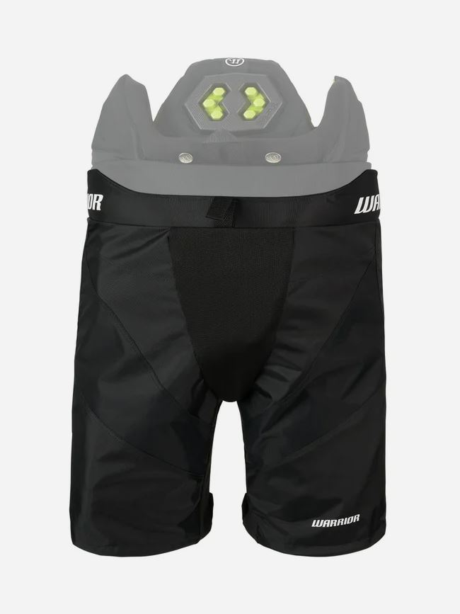 Warrior Alpha Överdrag till Girdle Sr