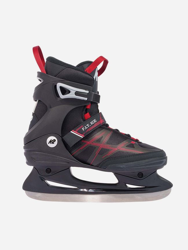 K2 F.I.T Ice Herr