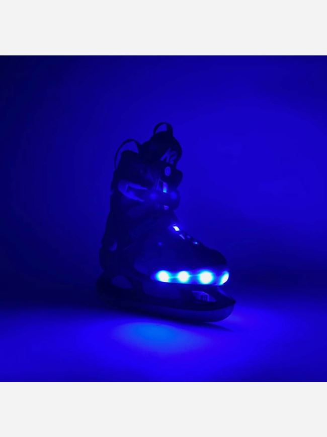 K2 Raider Beam