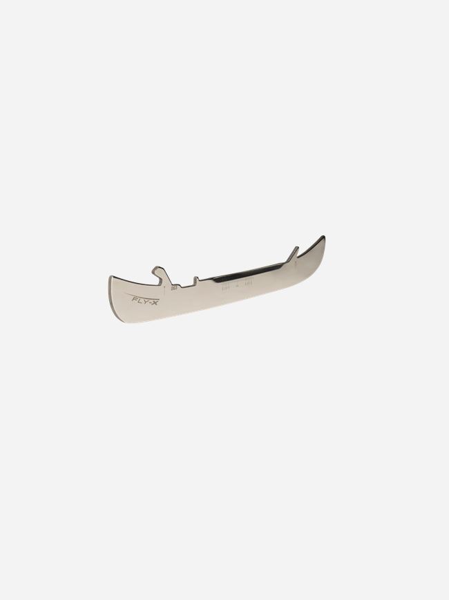 Bauer FLY-X Runner