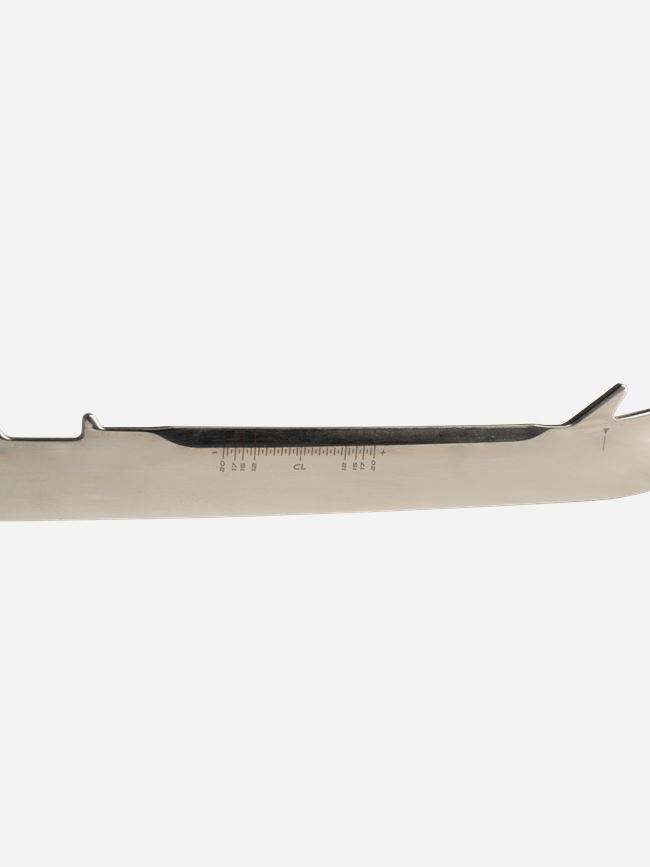 Bauer FLY-X Runner