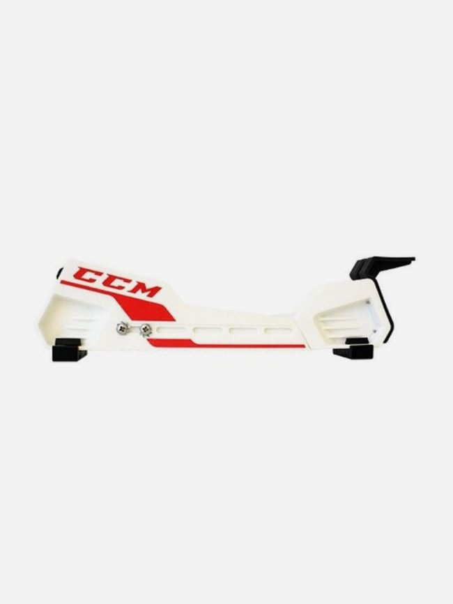 CCM Easy Step