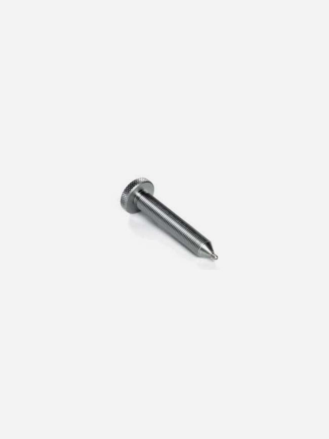 Prosharp Diamant
