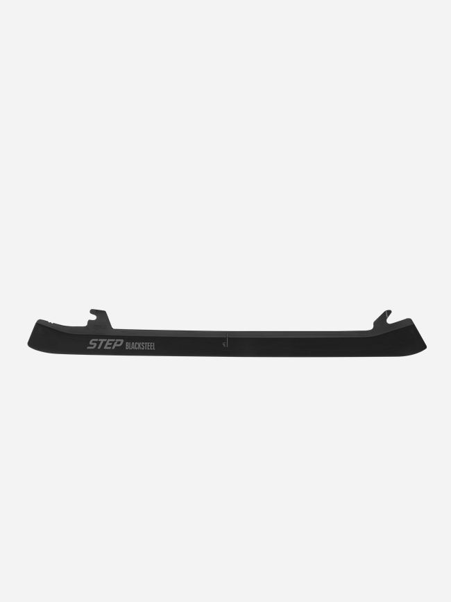 CCM Step BlackSteel Goalie 4mm