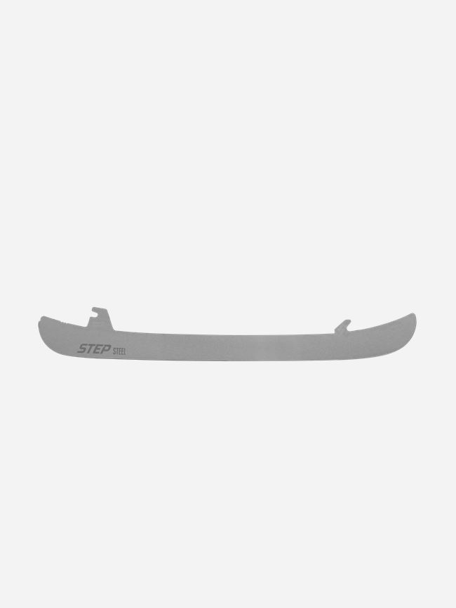 CCM Step Steel XS Pair