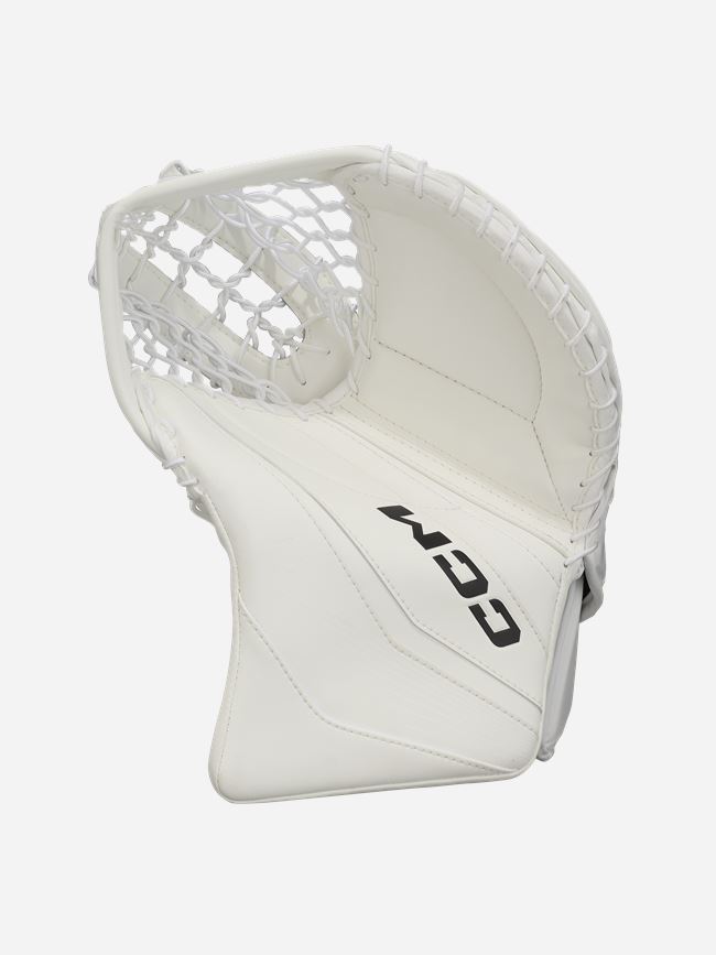 CCM EFLEX 6 Plock Intermediate