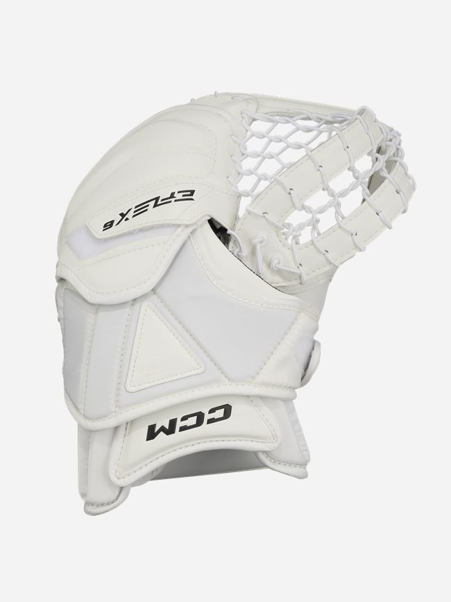 CCM EFLEX 6 Plock Intermediate