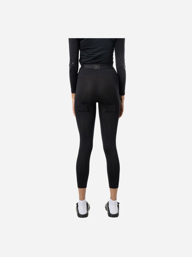 Bauer Women's PRO Jill Byxa