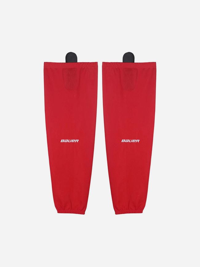 Bauer Flex Stock Hockey Sock Youth