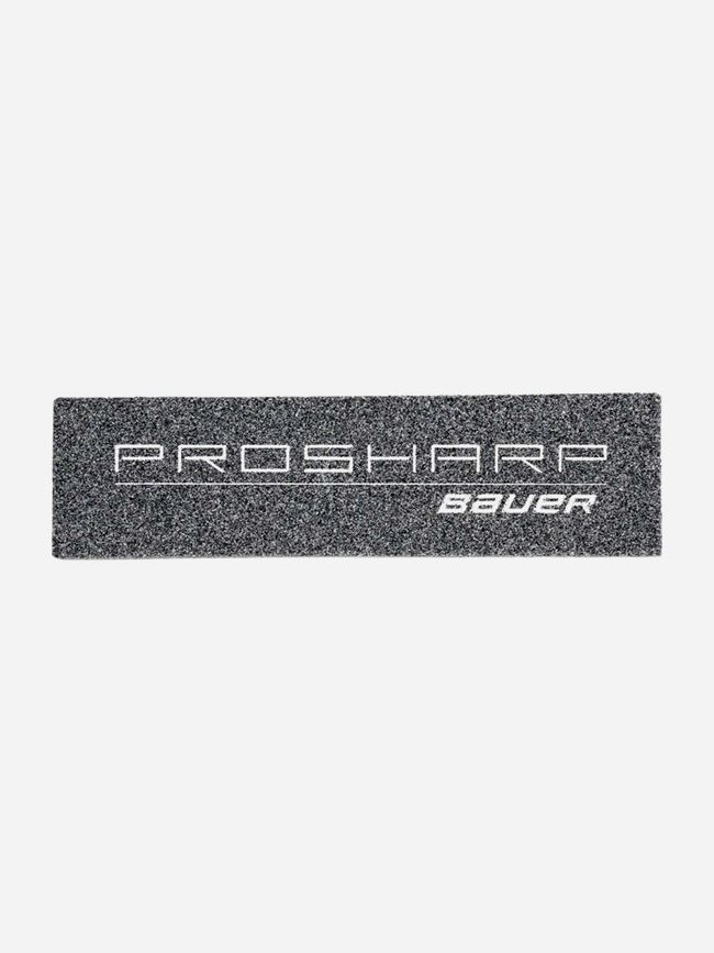 Prosharp Basic Stone