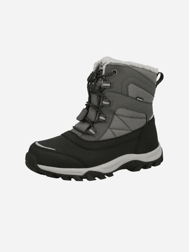 Halti Vesper DX Youth Boot Junior
