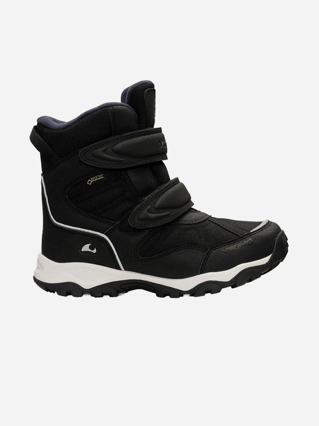Viking Beito Warm GTX 2V Junior