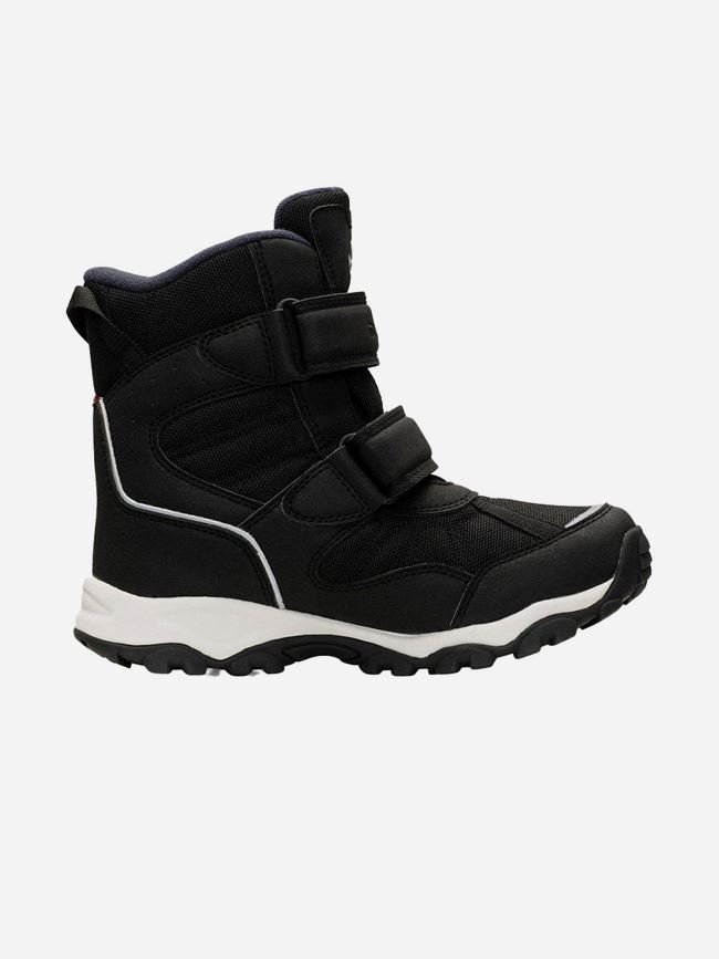 Viking Beito Warm GTX 2V Junior