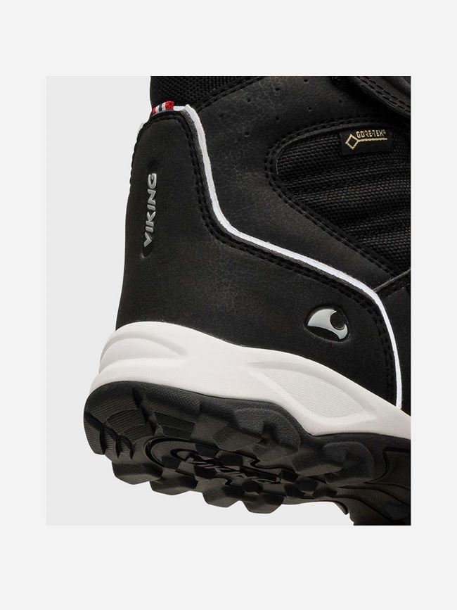 Viking Beito Warm GTX 2V Junior
