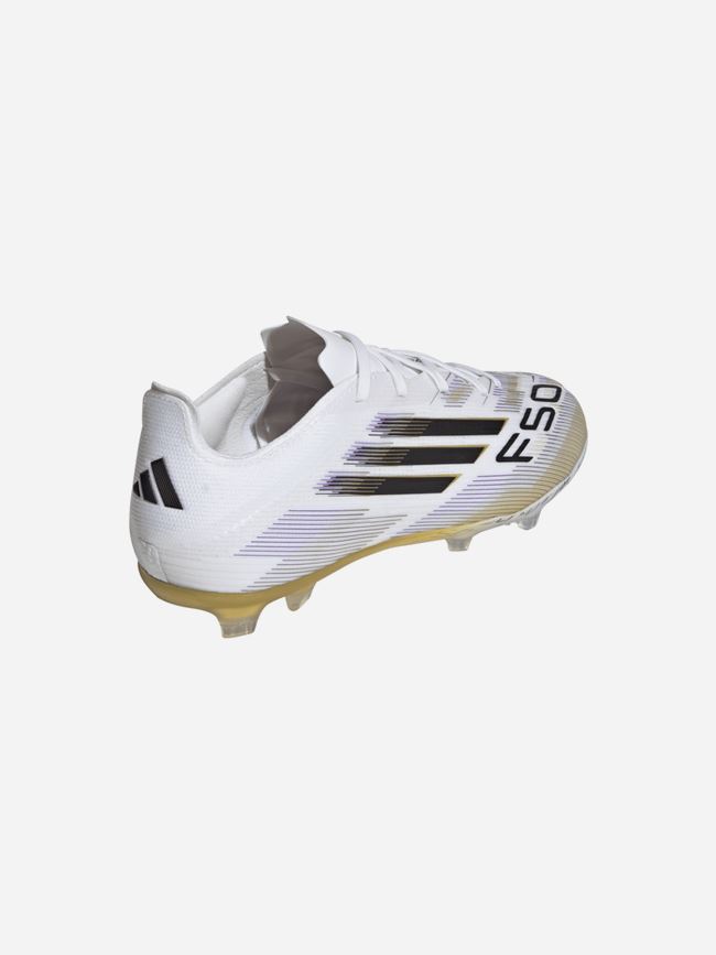 adidas F50 Elite FG Junior