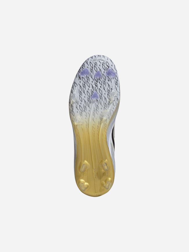 adidas F50 Elite FG Junior