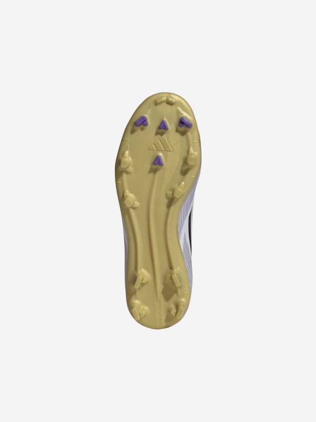 adidas F50 League FG/MG Junior