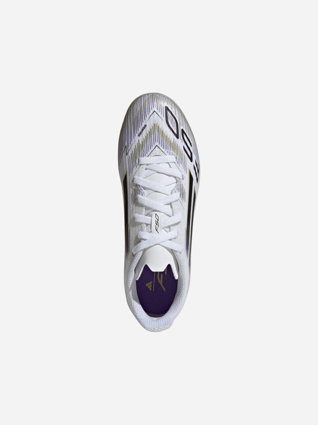 adidas F50 League FG/MG Junior