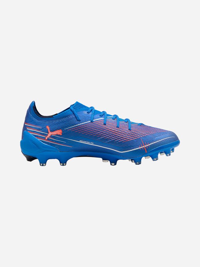 Puma Ultra 6 Ultimate AG Herr