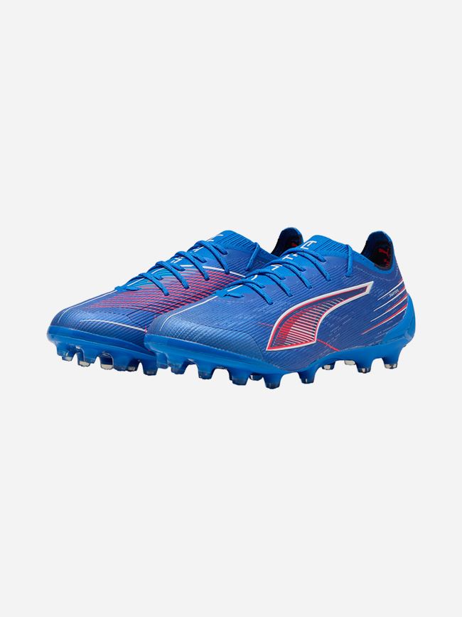 Puma Ultra 6 Ultimate AG Herr